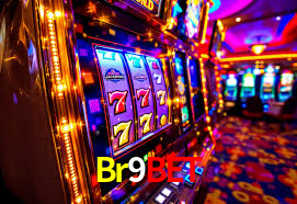 Cassino Online Ao Vivo Br9Bet