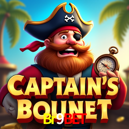 Bonus na Cassino Online Br9Bet