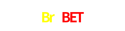 Br9Bet
