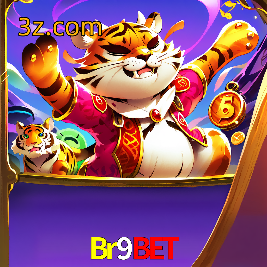 Br9Bet 